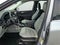 2023 Ford Escape Hybrid Platinum