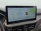 2023 Ford Escape Hybrid Platinum