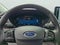 2023 Ford Escape Hybrid Platinum