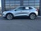 2023 Ford ESCAPE PLAT