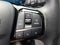 2023 Ford Escape Hybrid Platinum