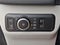 2023 Ford Escape Hybrid Platinum