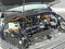 2023 Ford Escape Hybrid Platinum