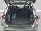 2023 Ford Escape Hybrid Platinum