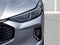 2023 Ford Escape Hybrid Platinum