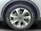 2023 Ford Escape Hybrid Platinum