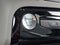 2023 Ford Escape Hybrid Platinum