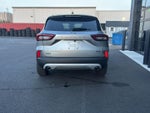 2023 Ford ESCAPE PLAT