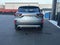 2023 Ford ESCAPE PLAT