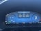 2023 Ford ESCAPE PLAT
