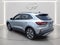 2023 Ford Escape Hybrid Platinum