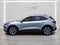 2023 Ford Escape Hybrid Platinum