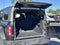 2022 Ford Bronco Wildtrak Advanced