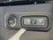2022 Ford Bronco Wildtrak Advanced