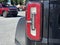 2022 Ford Bronco Wildtrak Advanced