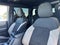 2022 Ford Bronco Wildtrak Advanced