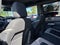 2022 Ford Bronco Wildtrak Advanced