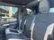 2022 Ford Bronco Wildtrak Advanced