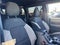 2022 Ford Bronco Wildtrak Advanced