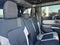 2022 Ford Bronco Wildtrak Advanced