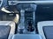 2022 Ford Bronco Wildtrak Advanced