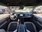 2022 Ford Bronco Wildtrak Advanced