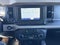 2022 Ford Bronco Wildtrak Advanced
