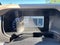 2022 Ford Bronco Wildtrak Advanced