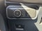 2022 Ford Bronco Wildtrak Advanced