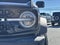 2022 Ford Bronco Wildtrak Advanced