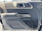 2022 Ford Bronco Wildtrak Advanced