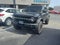 2022 Ford Bronco Wildtrak Advanced