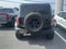 2022 Ford Bronco Wildtrak Advanced