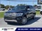 2022 Ford Expedition Max Platinum