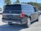2022 Ford Expedition Max Platinum