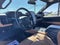 2022 Ford Expedition Max Platinum