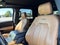 2022 Ford Expedition Max Platinum