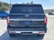 2022 Ford Expedition Max Platinum