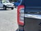 2022 Ford Expedition Max Platinum