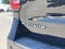 2022 Ford Expedition Max Platinum