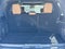 2022 Ford Expedition Max Platinum