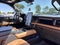 2022 Ford Expedition Max Platinum