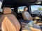 2022 Ford Expedition Max Platinum