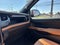 2022 Ford Expedition Max Platinum