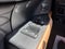 2022 Ford Expedition Max Platinum