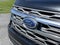 2022 Ford Expedition Max Platinum