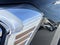 2022 Ford Expedition Max Platinum