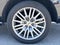 2022 Ford Expedition Max Platinum