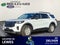 2026 Ford Explorer XLT