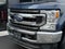 2020 Ford Super Duty F-250 SRW XL